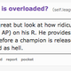 Image for article titled Some League Of Legends Players Think Riot's Overdoing It With Champions